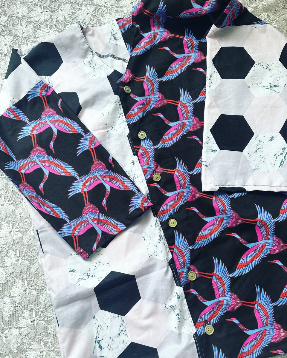 もえむしさん tweet media