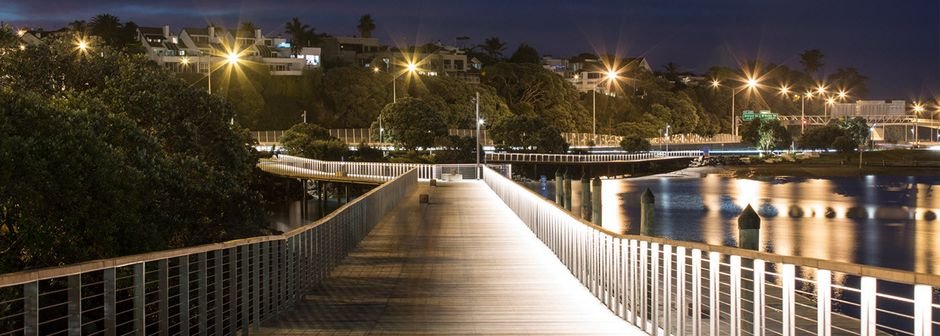 The Eke Panuku design team is hiring! Come join us in creating a better city and work on amazing public spaces, plazas, parks, playgrounds, streetscapes, walking and cycling initiatives with a regenerative design focus. seek.co.nz/job/70788665?t…