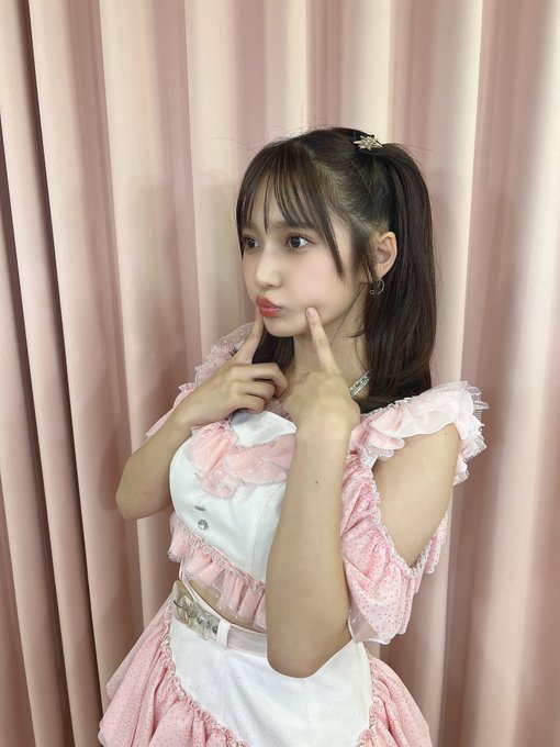 鈴木くるみのTwitter画像22
