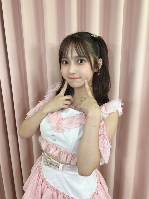 鈴木くるみのTwitter画像21