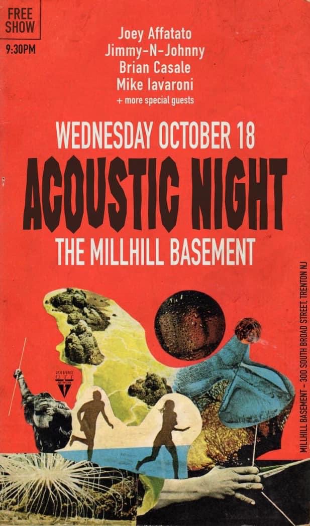 Sharkys Machine tweet media