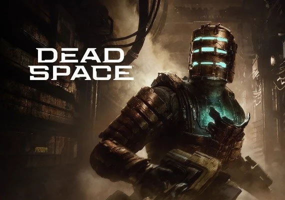 How to pronounce dead space