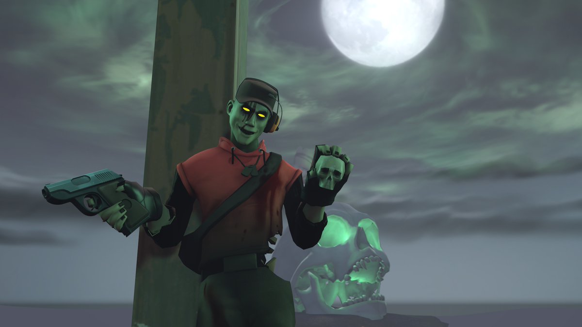 ShadowScout2001's tweet photo. https://t.co/lqKKxTi1Sg