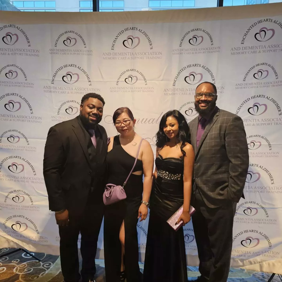 David Anderson Jr. tweet media