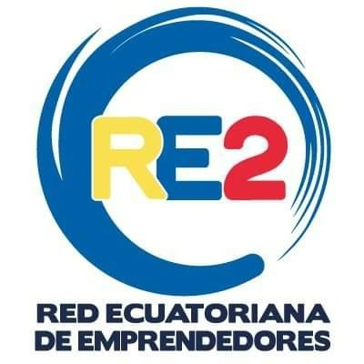 Fi2Global's tweet photo. Nuestro Presidente de la Red Ecuatoriana de Emprendedores Re2, @MauricArias y el Vicepresidente #SantiagoArias en el 
Ministerio de Producción. Junto al Director Jurídico, Nilo Cárdenas y Christian Naranjo, Analista. Visionan el futuro del gremio y ven lo mejor para sus socios. https://t.co/RT8RvOKWo4