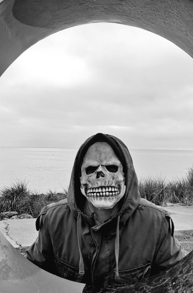 nemmsupertuber's tweet photo. ATENCIÓN: Estoy viajando a donde se produce la droga en Argentina. Nadie lo sabe??? https://t.co/5tv0K4CfRA