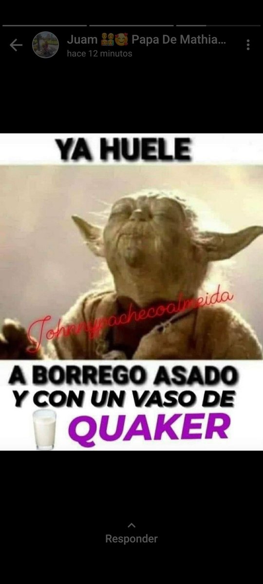 heyarnold07's tweet photo. @MashiRafael https://t.co/3hkZh4quKB