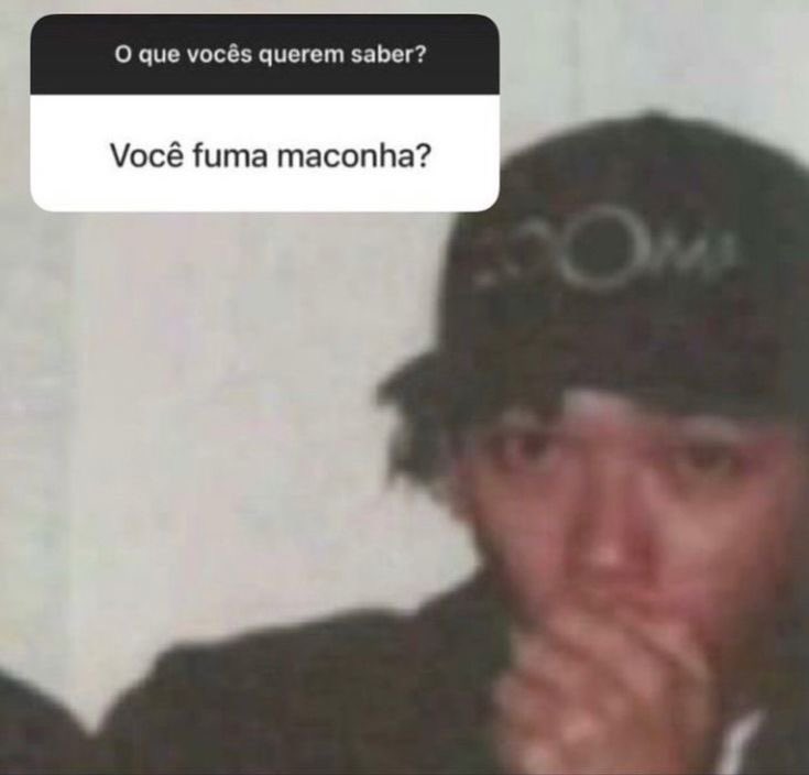 mamonas fora de contexto (@contextmamonas) on Twitter photo 