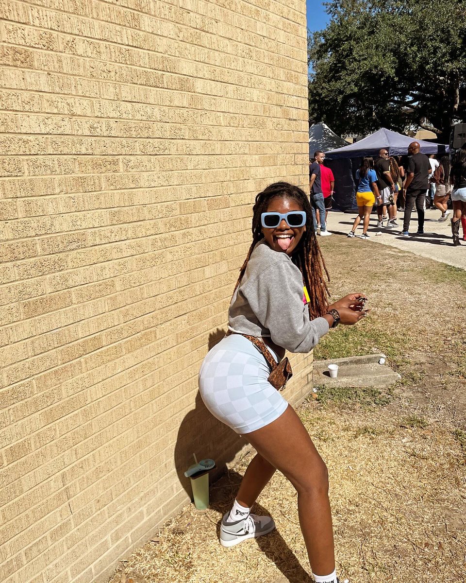 Neish Neish🌱 (@UpscaleShawtyy) / Posts / X