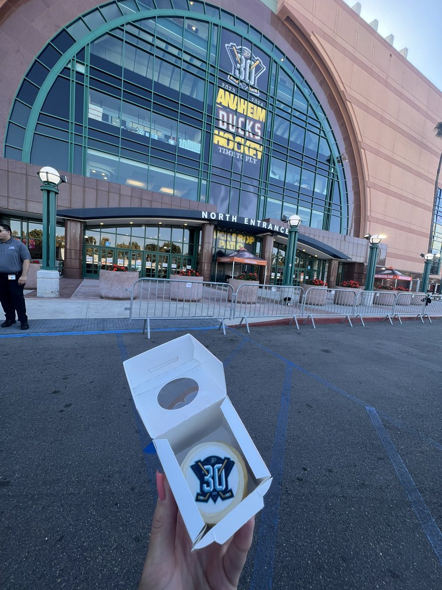 Mighty Home Opener!! #FlyTogether