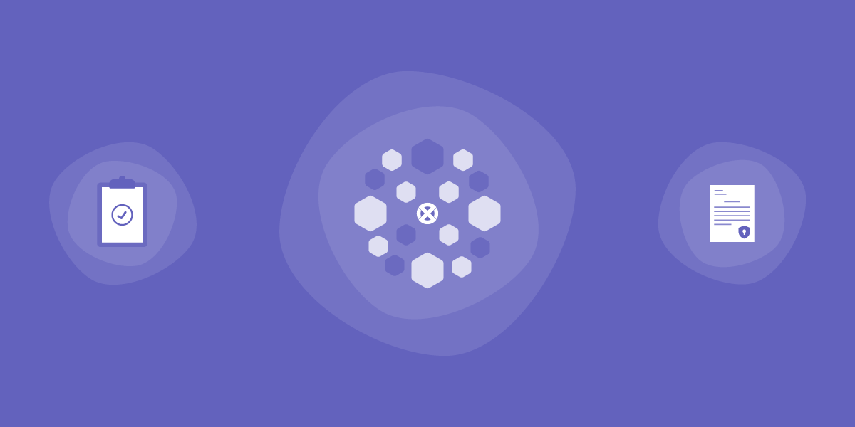 Onyx's tweet photo. Part of what makes Onyx Protocol unique is our commitment to decentralization 🌎

So far the community has voted on 21 Governance proposals, is your $XCN ready for the next one? 🗳️ https://t.co/k60PH69aIh