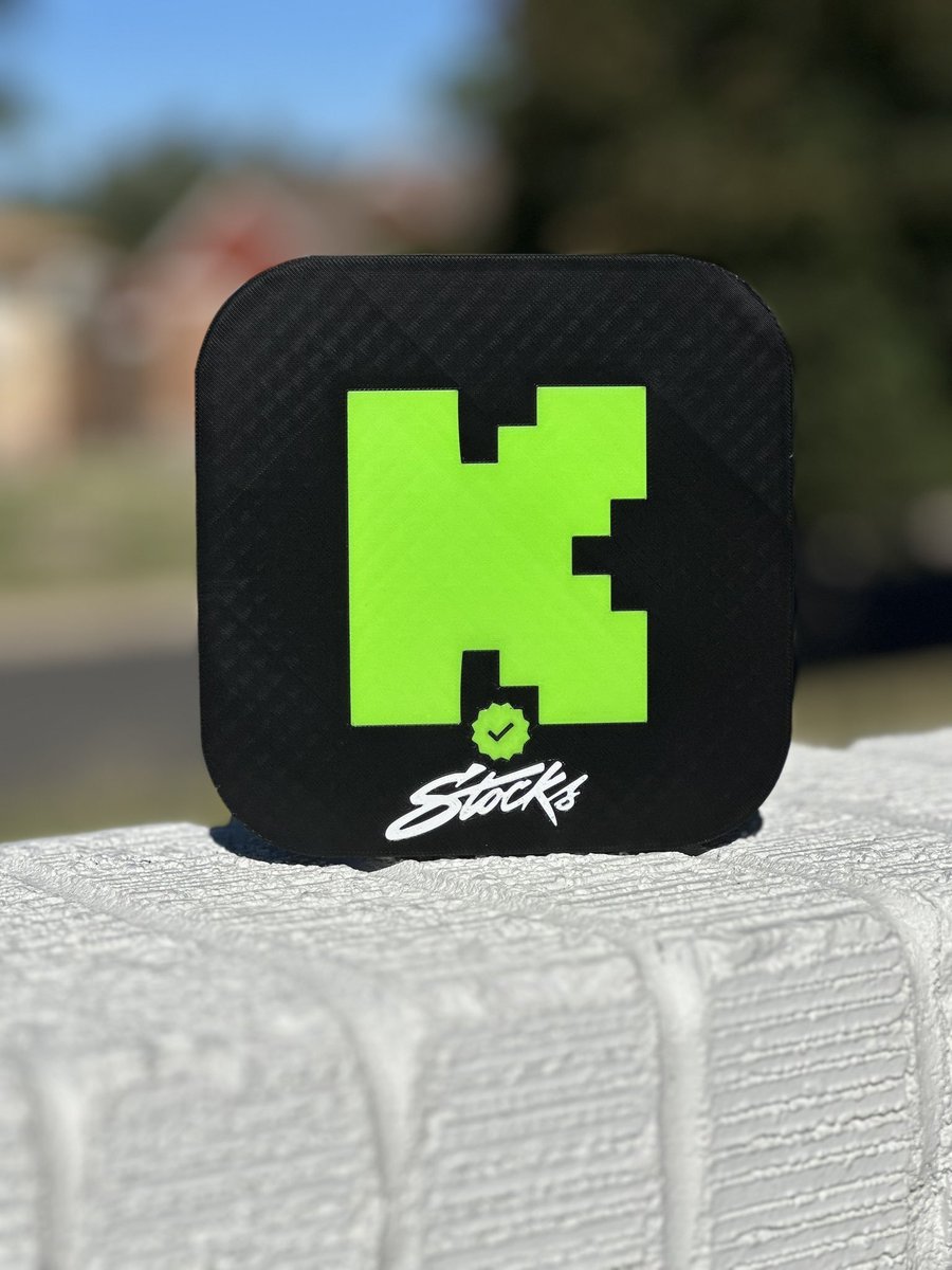 Stocks Design Co. tweet media