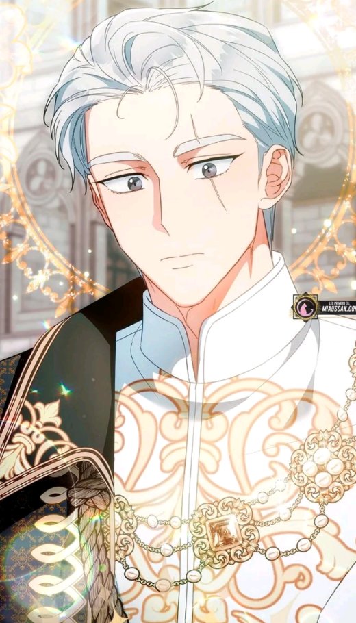 fwssteph's tweet photo. Que guapo es el conde de Arno 😭
#manwha #negociomatrimonial #arno https://t.co/FcuQ4P2Cfb