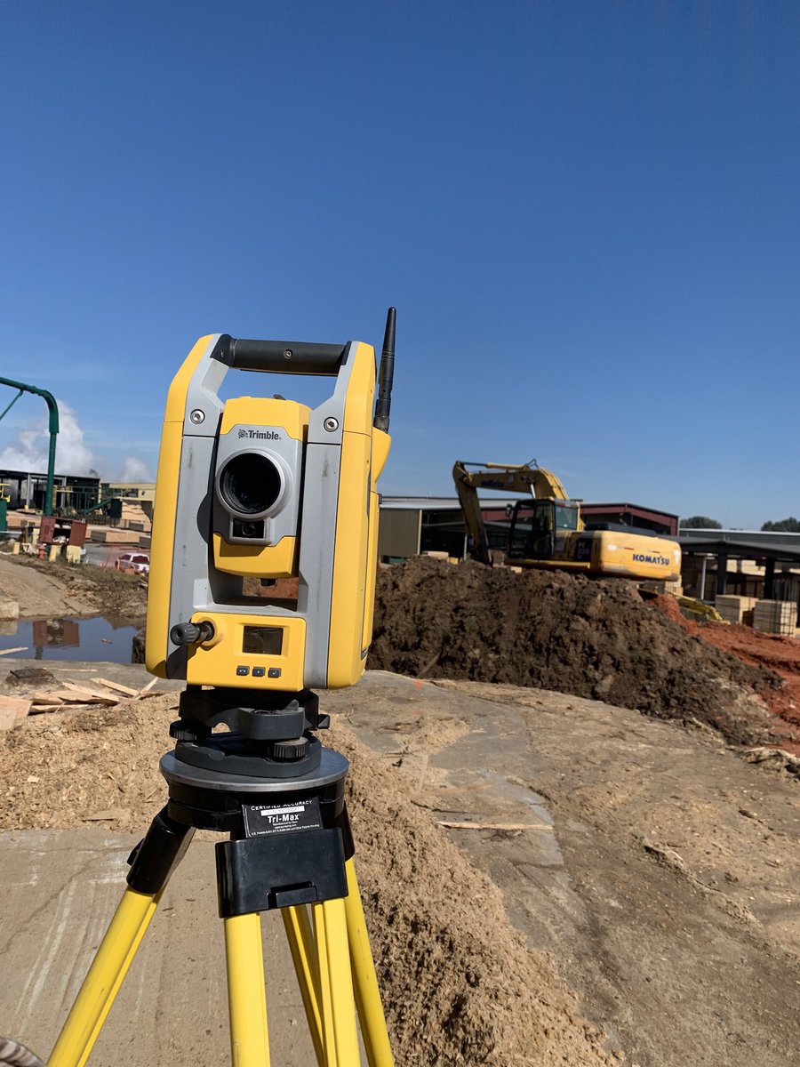 Hunter Cornelius tweet media