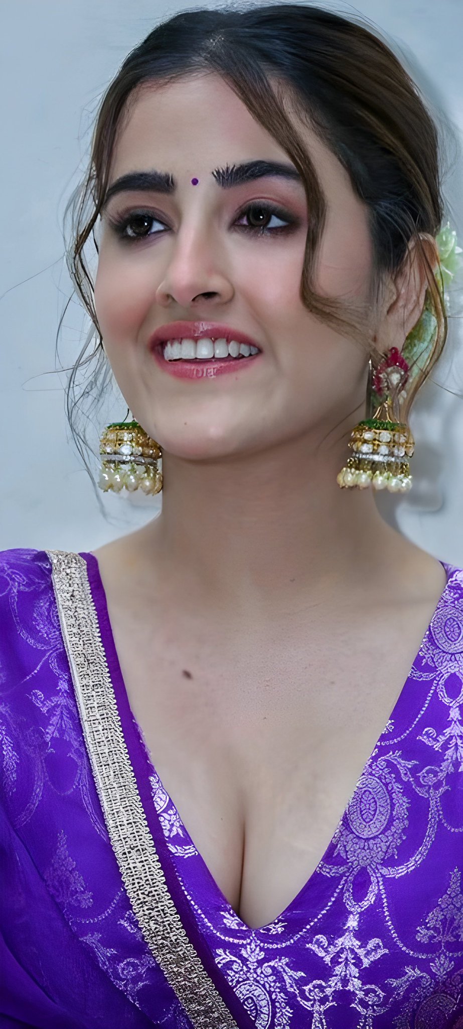 F8hfoFDbkAACB8q?format=jpg&name=large