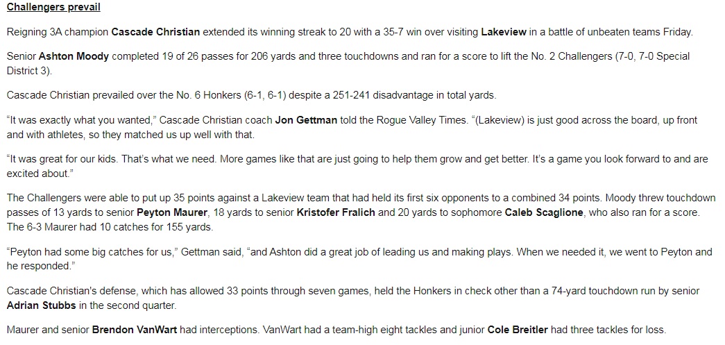 osaa.org/today/article/…