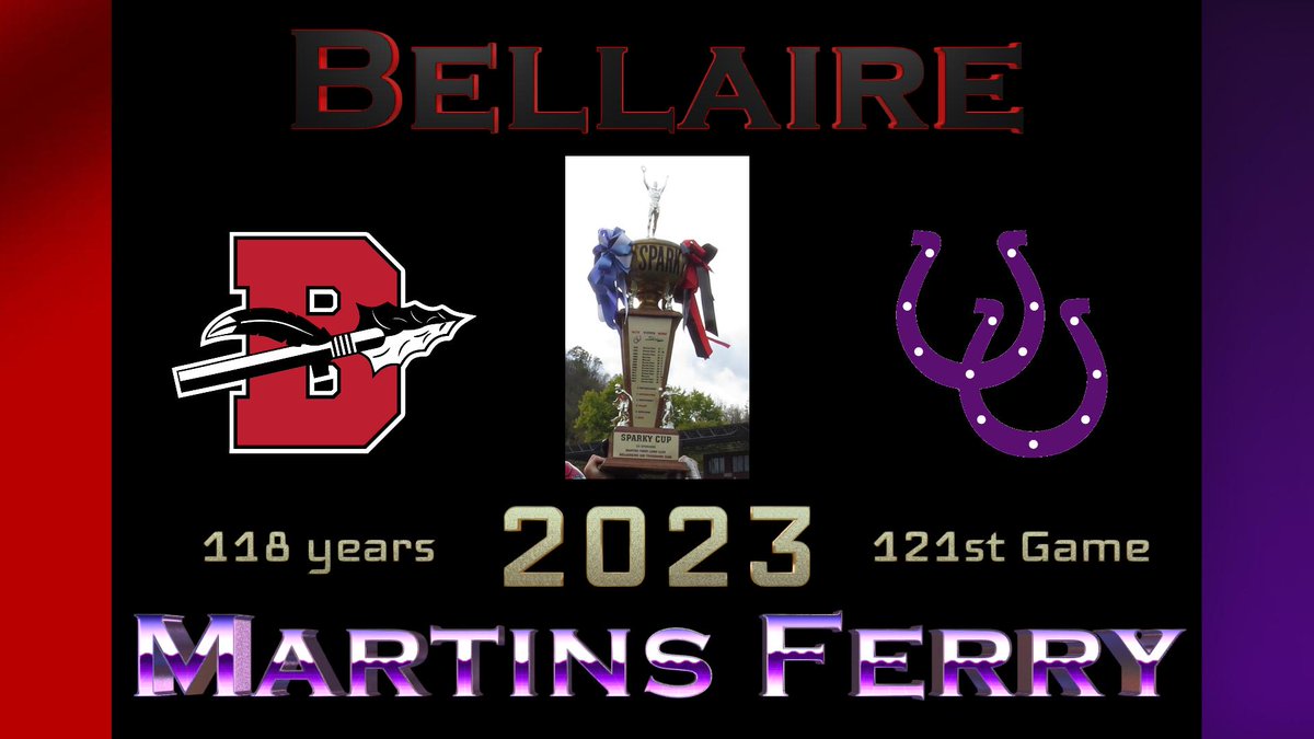 RedAndBlackArch's tweet image. Get Ready! #BigRedsBaby