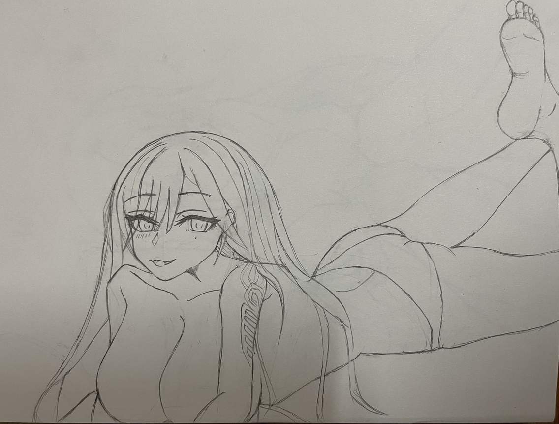 carbonbase27's tweet photo. #アナログ Request - 필구的插画😍 #アークナイツ #digitalart #Arknights #명일방주 #未来号乗客の印象 #GirlsFrontline… #反逆小隊加入  
Source: https://t.co/QUmXaKQhqs https://t.co/pQ4cS2YtO1