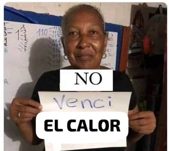 mavillanita's tweet photo. Así estoy: https://t.co/wruILzKR4b