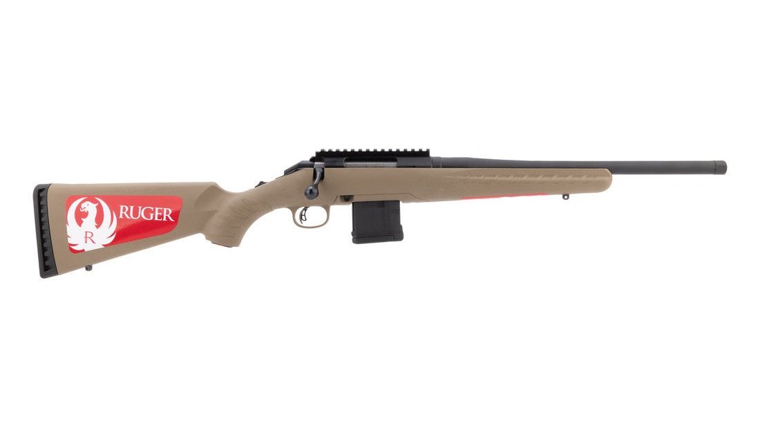 Mrgunsngear tweet media
