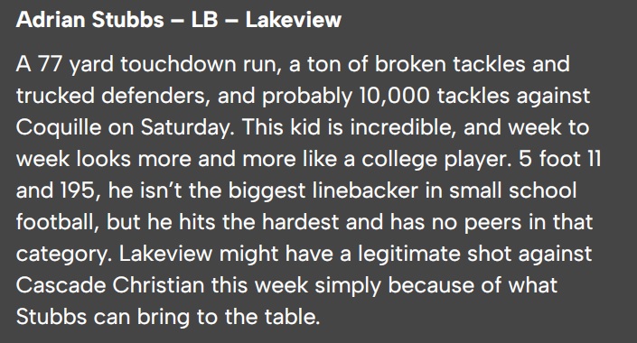 midmajormedia.com/2023/10/12/wee…