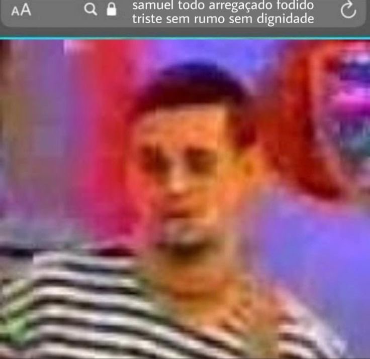 mamonas fora de contexto (@contextmamonas) on Twitter photo 