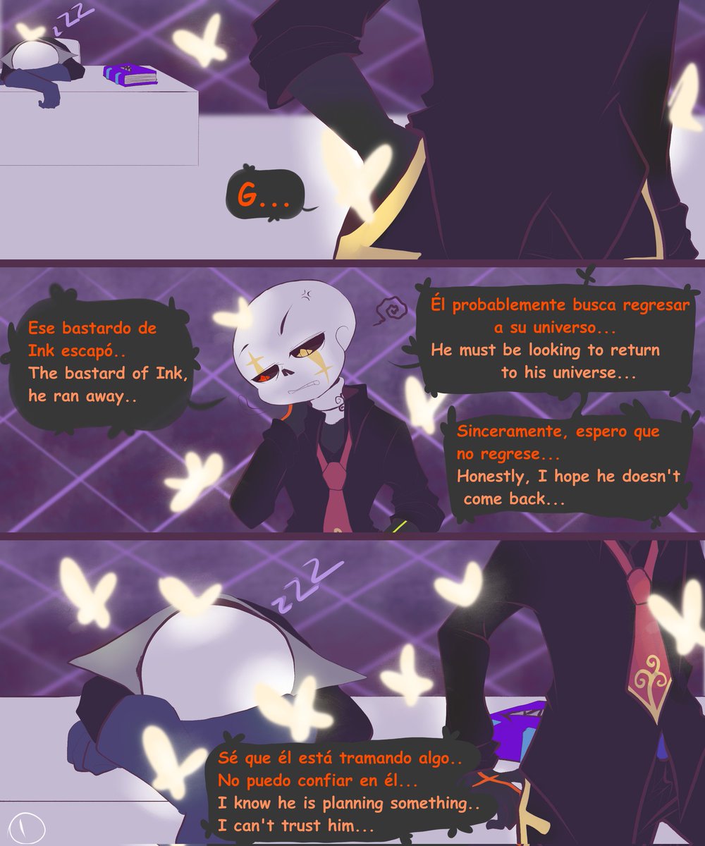 data_devihre's tweet image. 🧐
Run Ink, ruuuuun

#codevihre