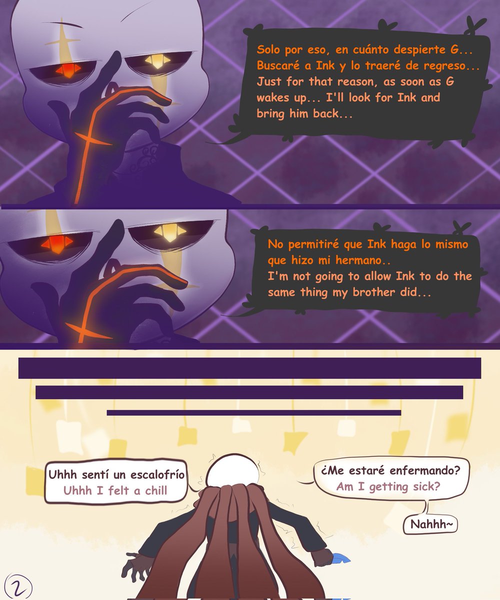 data_devihre's tweet image. 🧐
Run Ink, ruuuuun

#codevihre