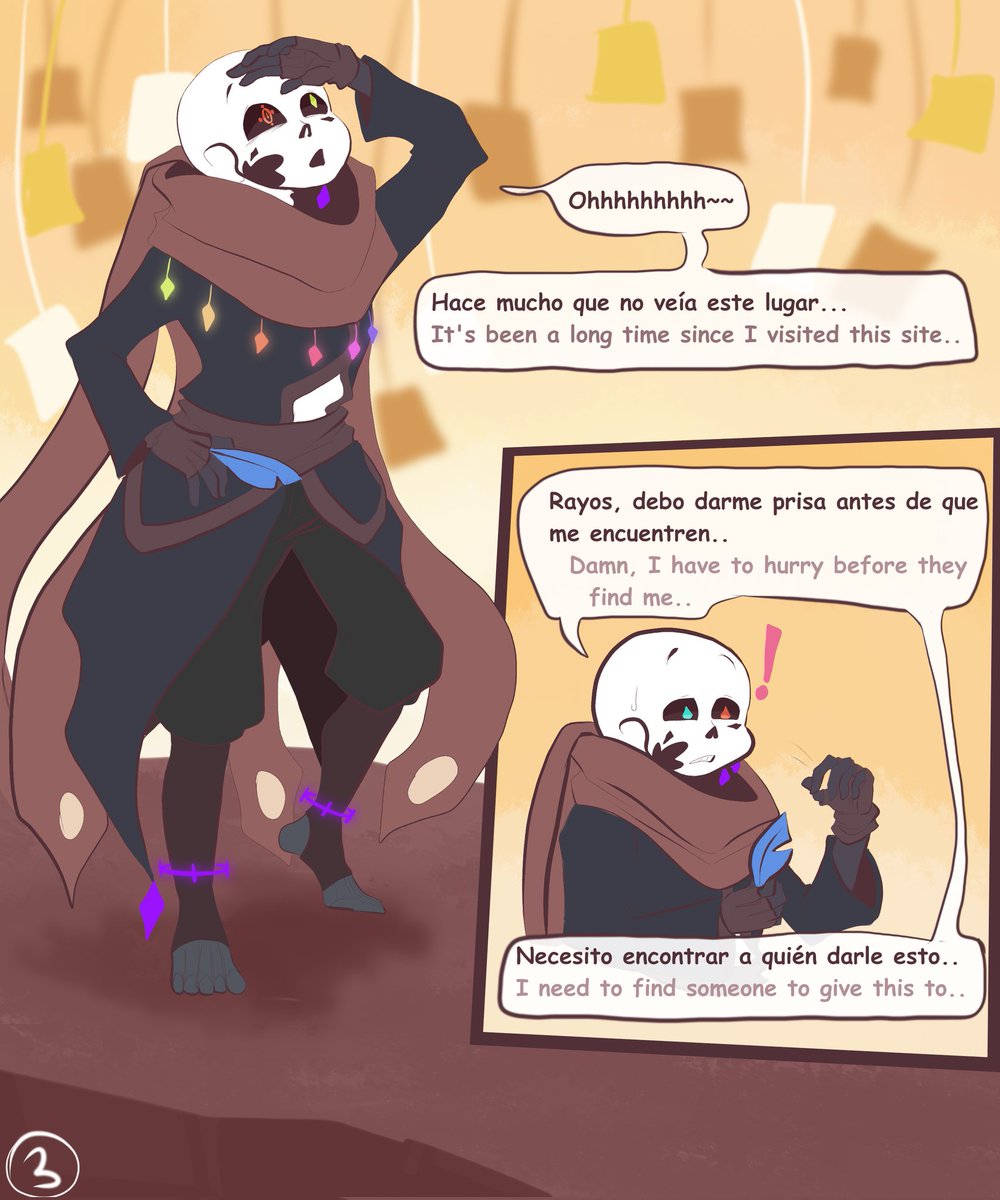 data_devihre's tweet image. 🧐
Run Ink, ruuuuun

#codevihre