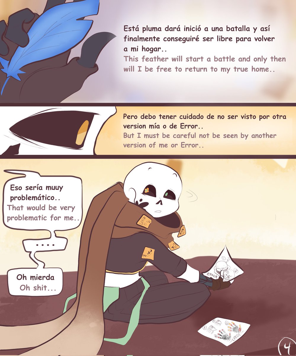 data_devihre's tweet image. 🧐
Run Ink, ruuuuun

#codevihre