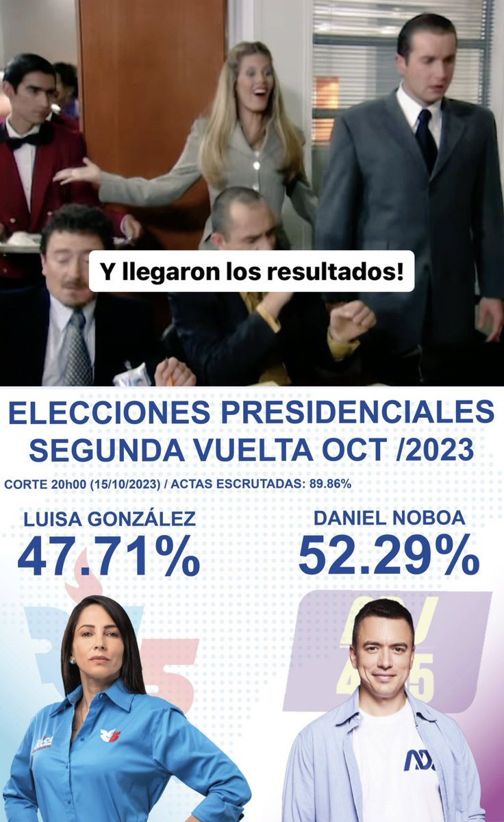 WalterRiveraG's tweet photo. @MashiRafael 🤭🤭🤭 https://t.co/s37jZ51PnH