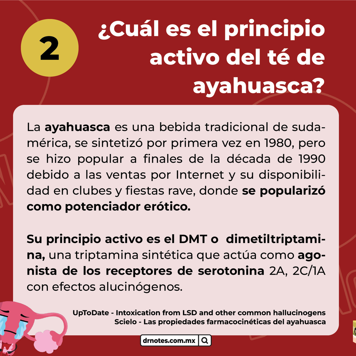 DrNotesOficial's tweet photo. Checa estas preguntas random que vinieron en el #ENARM2023 con su respuesta🧠, ¿qué otra pregunta te vino en tu examen? https://t.co/NAoe4mSrAR