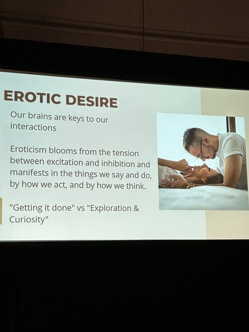11 workshops in the books including 5 new handjob techniques. ✨❤️🔥🙏🏻🥂Let me know when you want to come