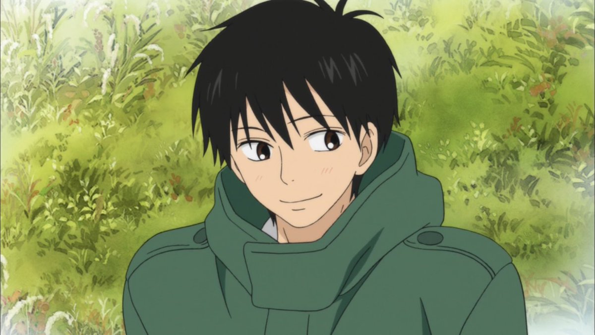 風早 翔太 tweet media