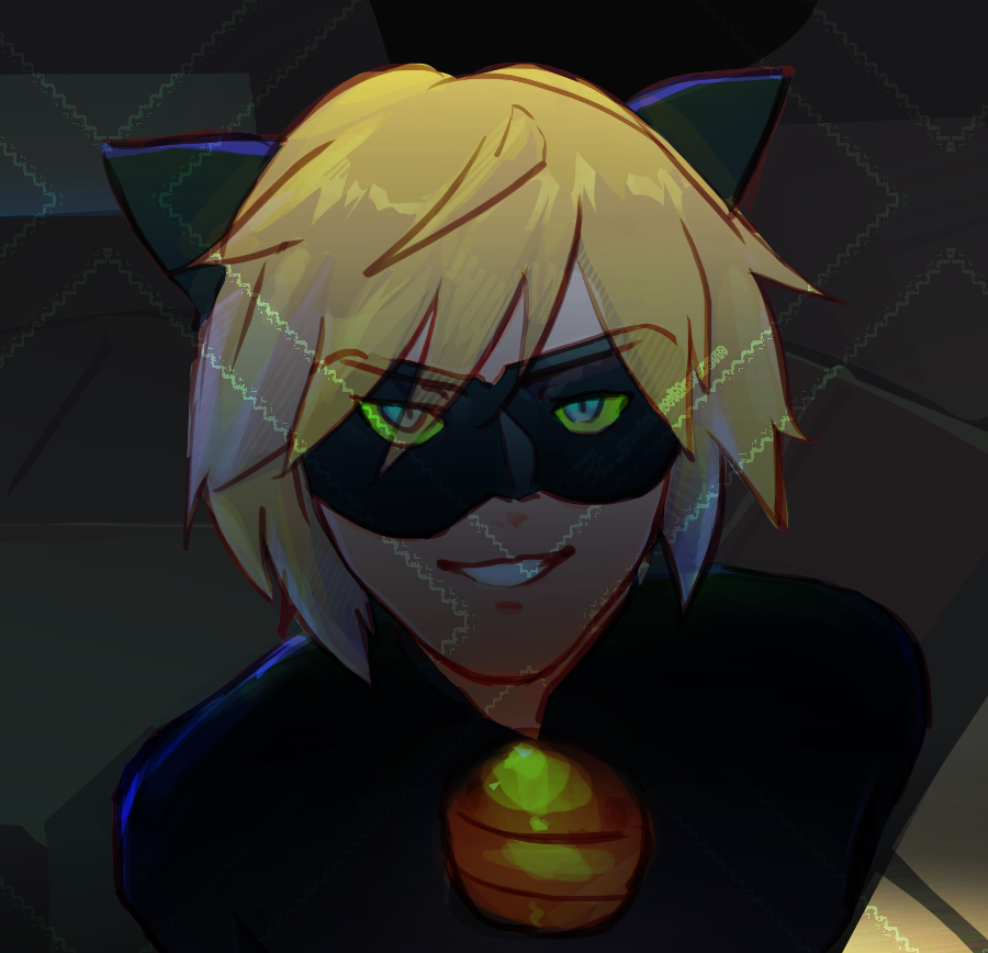 Pez_Genial's tweet photo. editándoles alma #MLB #MiraculousLadybug #LadybugPV #FelixAgreste #Felichat https://t.co/E7mMdjA1IJ