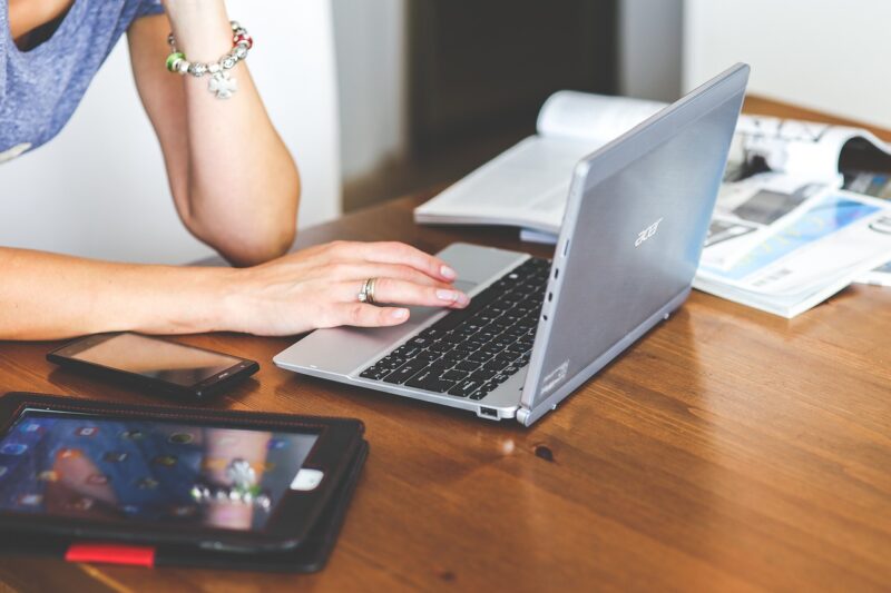 zazoomblog's tweet image. Diventare programmatore senza laurea: ecco perché scegliere la formazione online - #Diventare #programmatore #senza zazoom.it/2023-10-16/div…