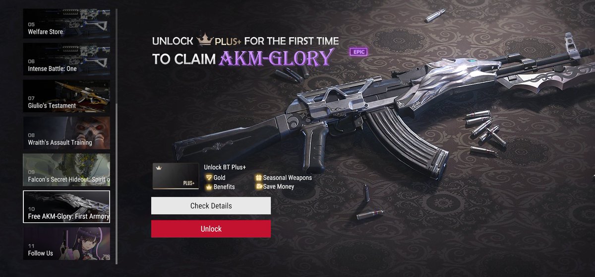 Battle Teams 2 tweet media