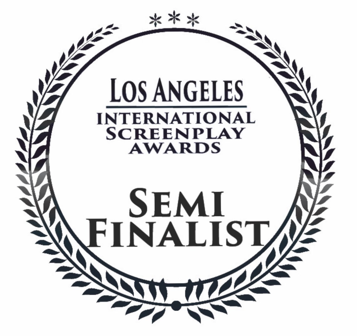 JaysonSutcliffe's tweet photo. So, my feature drama script ‘Dark Horse’ placed as a Semi Finalist in the Los Angeles International Screenplay Awards Spring 2023 Competition! 😊🎬 #screenwriting #film #drama #writer #darkhorse #rollerskating #skater #screenplay #losangeles #screenau #screenvic #screenaustralia https://t.co/jH3ajhWbAK
