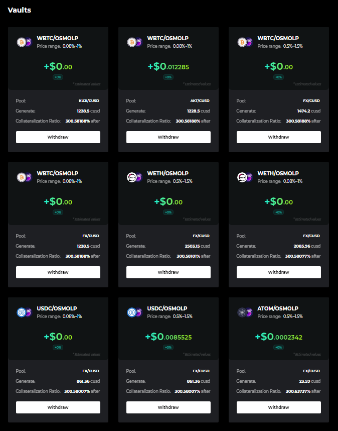 marginxyz's tweet photo. ALO!  👋

Testing testing the MarginX 2.0 testnet! https://t.co/eYWu9j3C3N