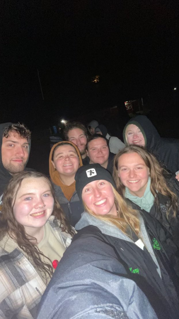 Becca Rugar tweet media