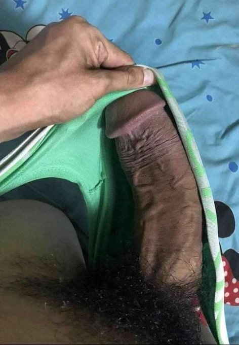 Kuya Gil’s pics and videos