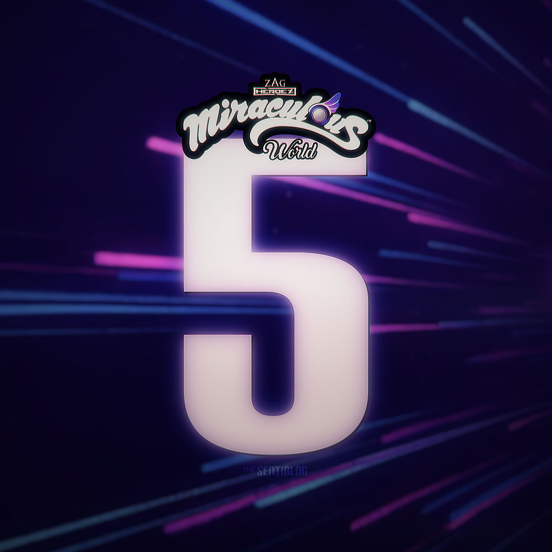 Sentiblog tweet media