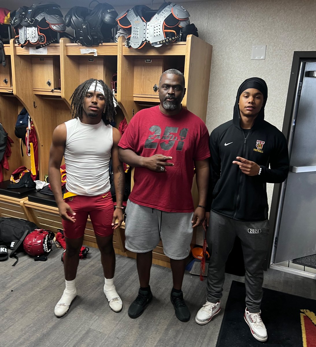 Tk3era's tweet photo. https://t.co/zlne4T2WSS
