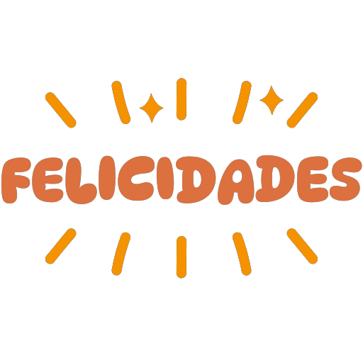Pily Castillo KRC 🗣️ tweet media