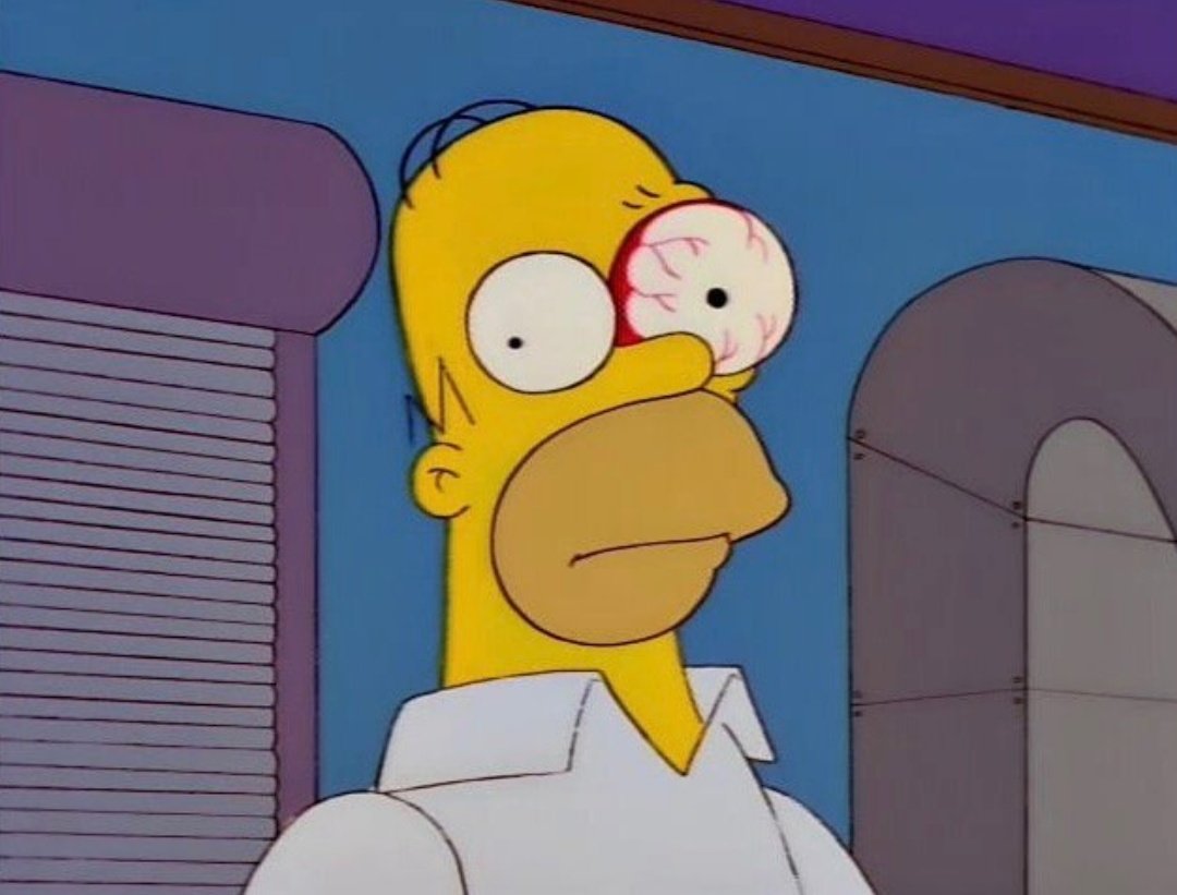 Cuando tenga que rendir no diré nada pero habrá señales