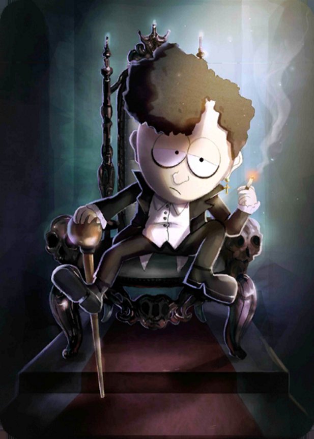 King_of_Goth's tweet photo. @TastyOSRS you better watch out! This Goth has all 99's and is gonna stream more better watch out 😉
(Nothing but love dude thanks for the @behemeth_larzzz commentary and congrats) 
🎃🤍🪦 https://t.co/bnOYSCnP3n