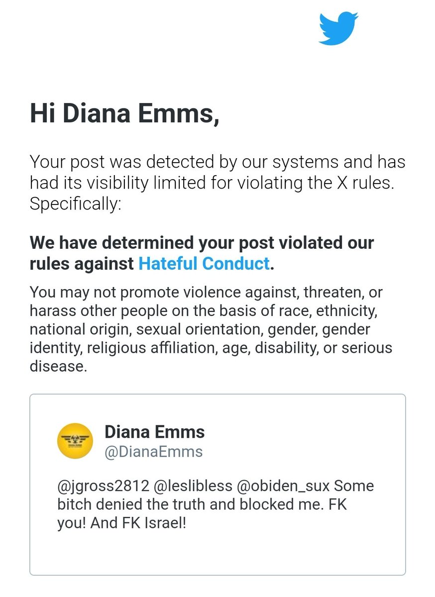 Let's do it my way, then 👇