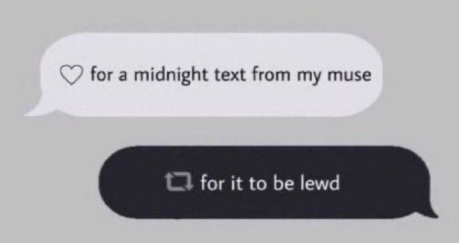 okay…

i know i posted this once before but i actually have time now.