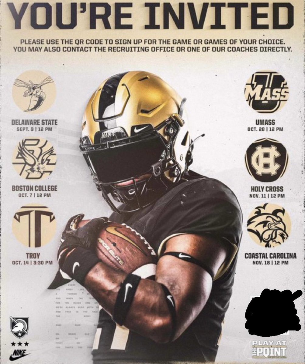 3⭐️ Richard Denny tweet media