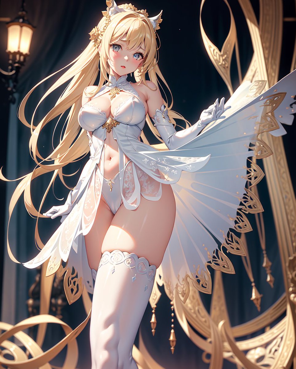 InuMusumeNFT's tweet photo. I think I'm just bored... Will you follow @risayukichan for me today?
#myfirstgirlfriend #animeworld #waifu #animegirl #love #girlfriend #manga #anime #otaku #animeart #kawaii #sexygirl #goddess #beautiful #hotbabe #hotbabesofinstagram #hottie๐ฅ #sexywomen #sexygirl #anime https://t.co/UINIiGBq2q